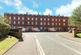 Additional image 14 of Bell Street, Glasgow, Glasgow City, G4