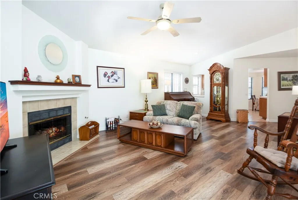 Additional image 8 of 752 La Regal Dr, Hemet, CA 92545