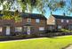 Grange Avenue, Filey
