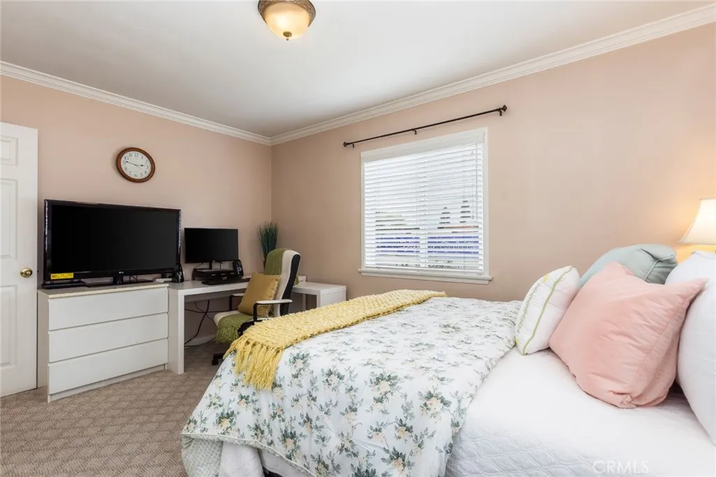 Additional image 53 of 1632 W Gardena Boulevard, Gardena, CA 90247