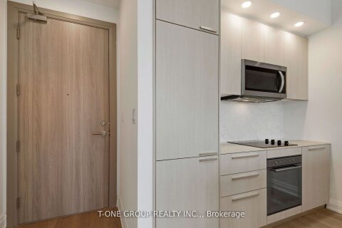 Additional image 8 of Ph107-75 Canterbury Place, Toronto, ON, M2N 0L2