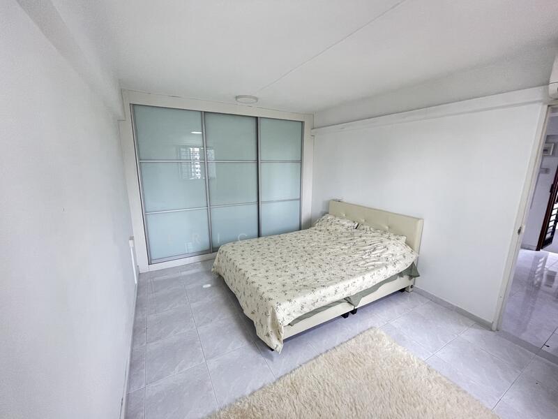 4 Sago Lane photo 5