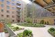 Additional image 10 of Bellerby Court, Hungate, York, YO1