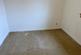 Additional image 4 of The Groves, Bishopbriggs, Glasgow, East Dunbartonshire, G64