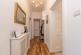 Additional image 6 of Raeburn Street, Edinburgh EH4