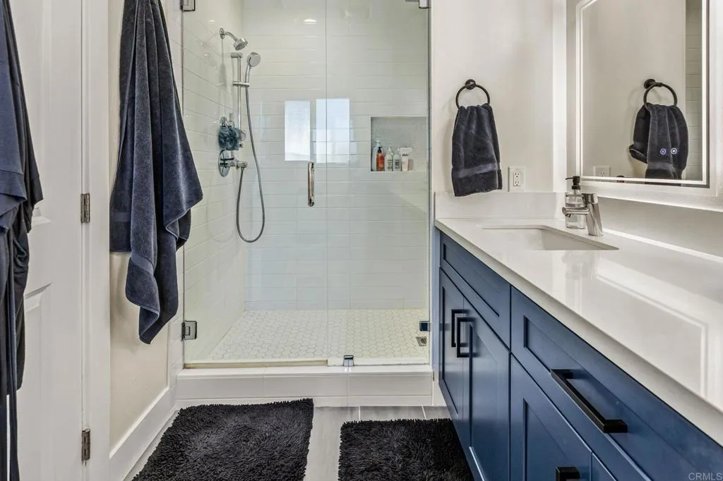 Additional image 47 of 3851 Curtis Street, San Diego, CA 92110
