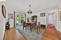 Additional image 13 of 3734 McClelland St, Oakland, CA, 94619