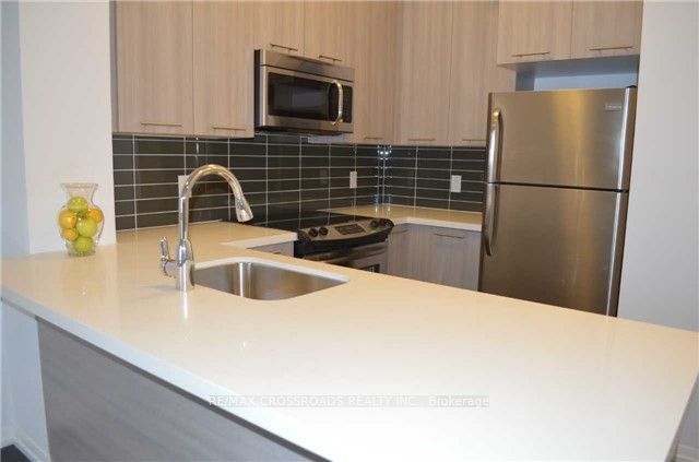 Additional image 5 of 103-540 Bur Oak Avenue, Markham, ON, L6C 0Y2