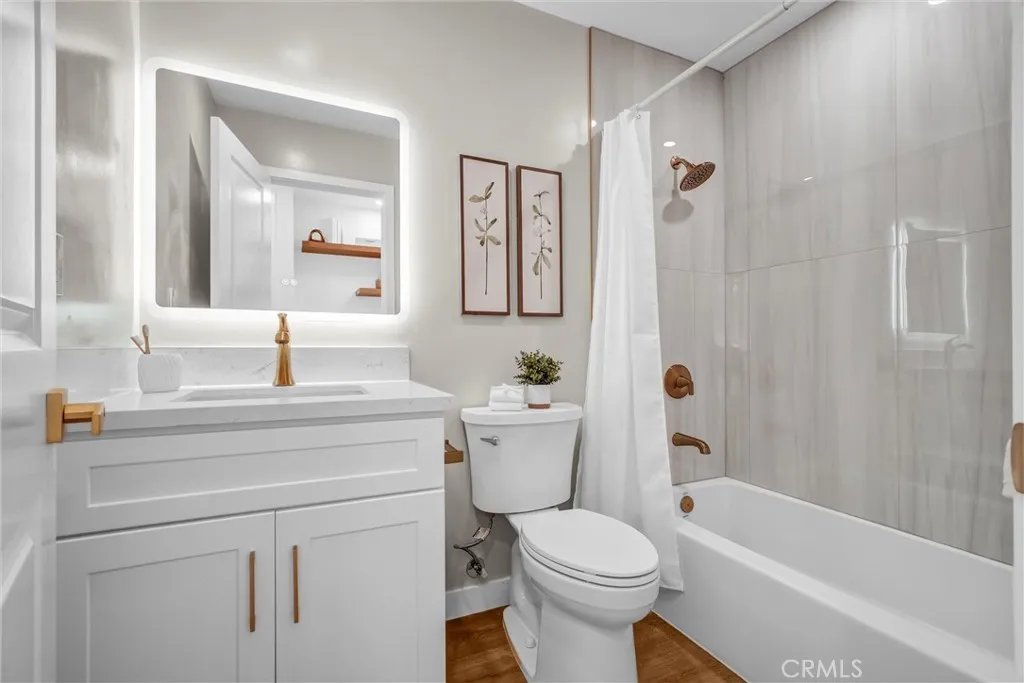 Additional image 56 of 2 Featherwood, Irvine, CA 92612