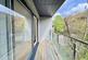 Additional image 11 of Wootton Mount, Bournemouth, BH1