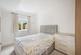 Additional image 9 of Pinner, Greater London HA5