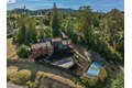 Additional image 56 of 15 Surmont Ct, Lafayette, CA, 94549
