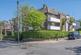 Additional image 43 of Wetherill Road, London, N10