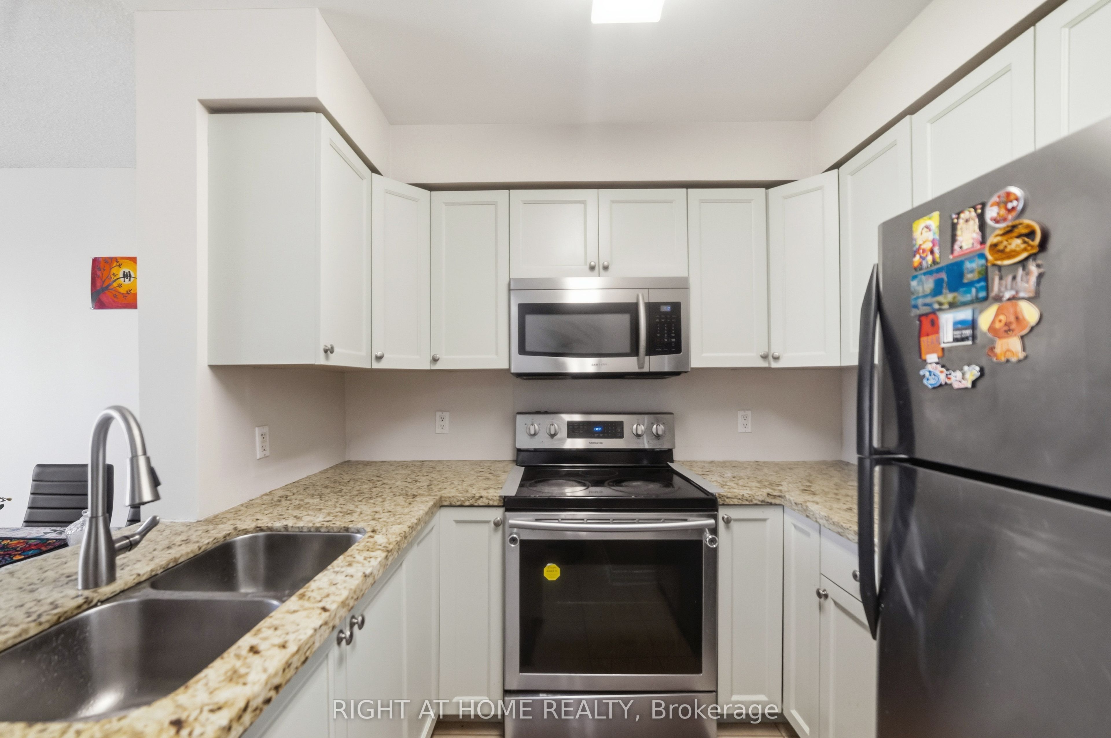Additional image 6 of 607-4879 Kimbermount Avenue, Mississauga, ON, L5B 0H8