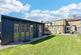 Additional image 11 of Brooke Avenue, Garlinge, Margate, Kent