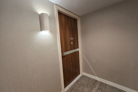 Additional image 8 of 1806-27 Mcmahon Drive, Toronto, ON, M2K 0J2