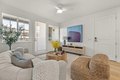 Additional image 77 of 2801 Grewal Pkwy, Modesto, CA, 95356