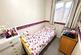 Additional image 6 of Acacia Drive, Leegomery, Telford, Shropshire, TF1