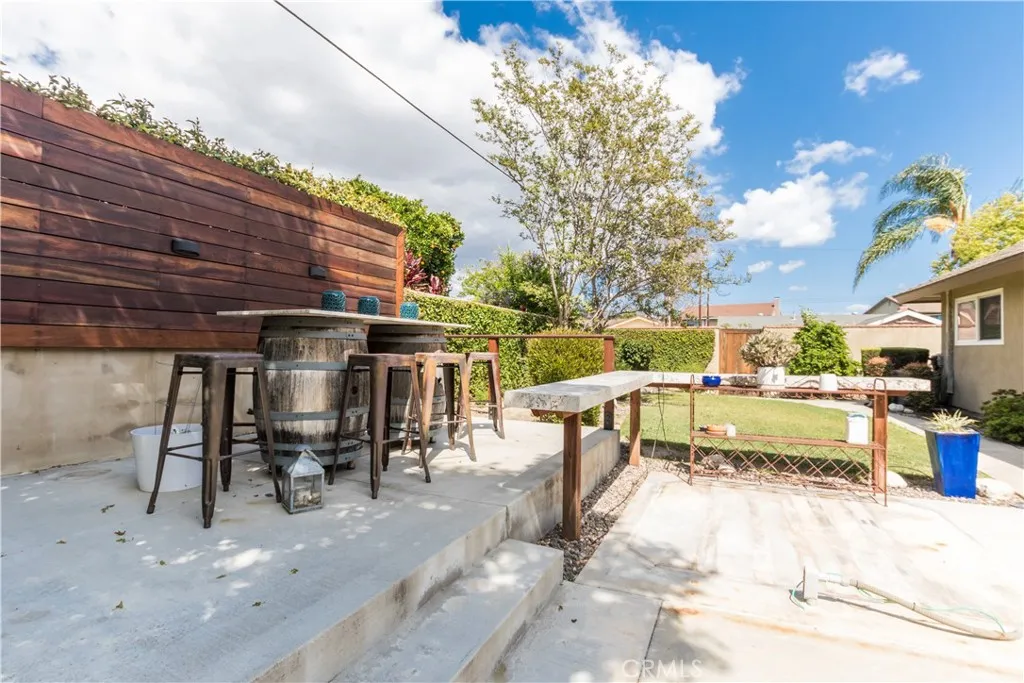 Additional image 66 of 4311 Emerald Cir, Cypress, CA 90630