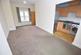 Additional image 2 of Marigold Way, Barming
