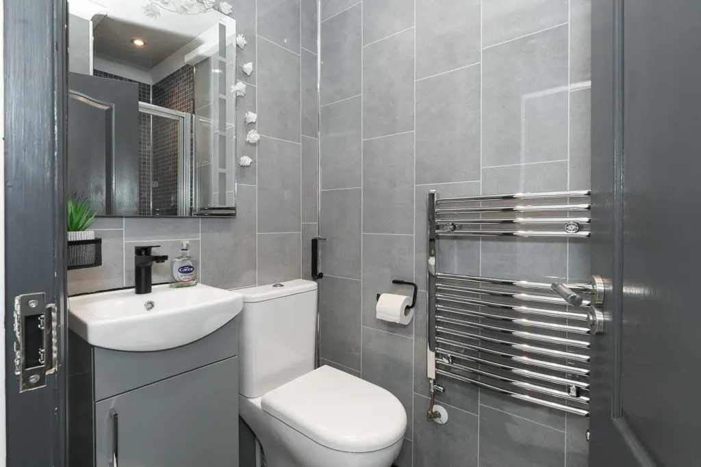 Additional image 24 of 2 bed flat for sale2, King Edward Bay Apartments, Onchan IM3