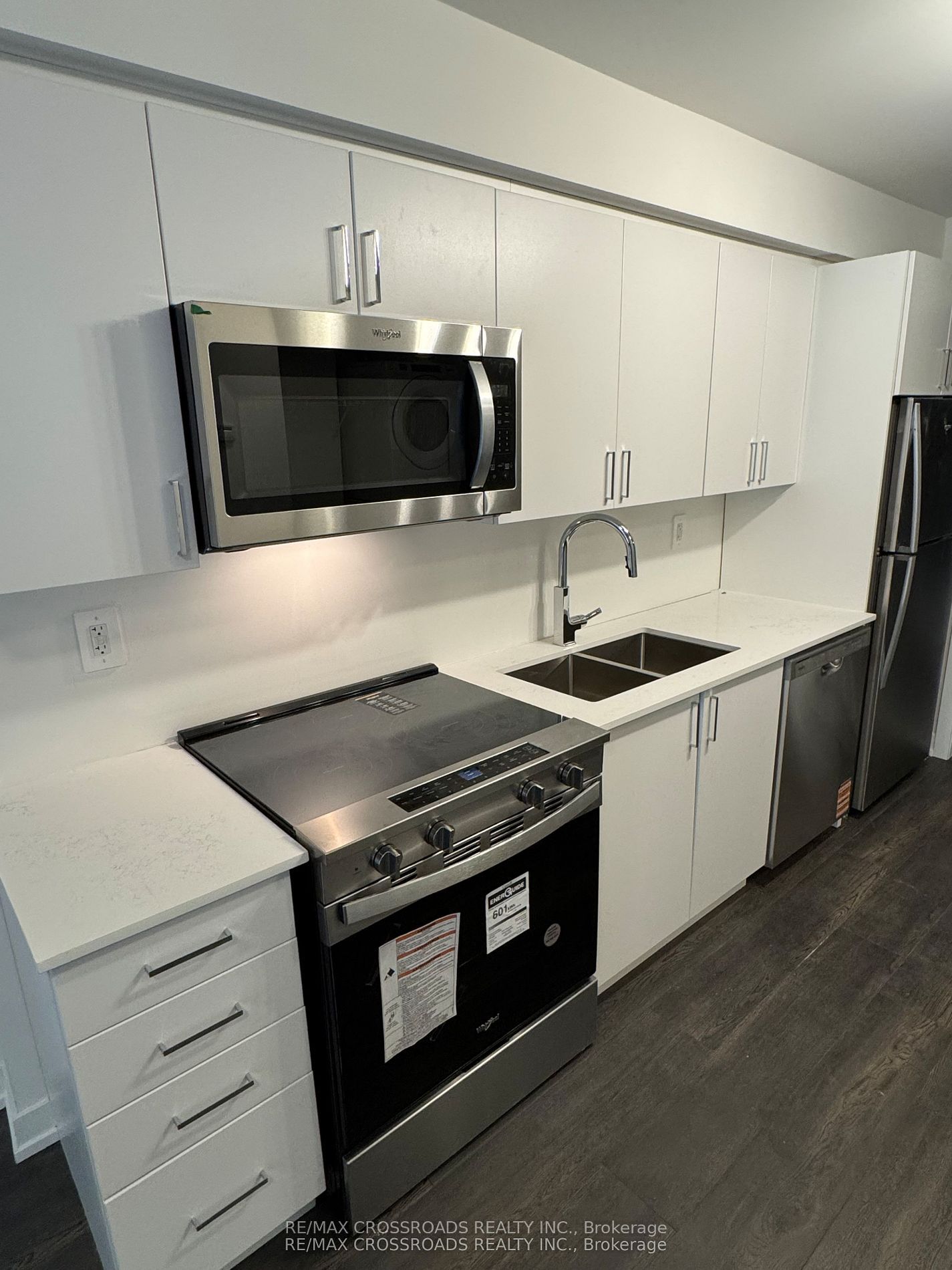 Additional image 6 of 107-1680 Victoria Park Avenue, Toronto, ON, M1R 0G8