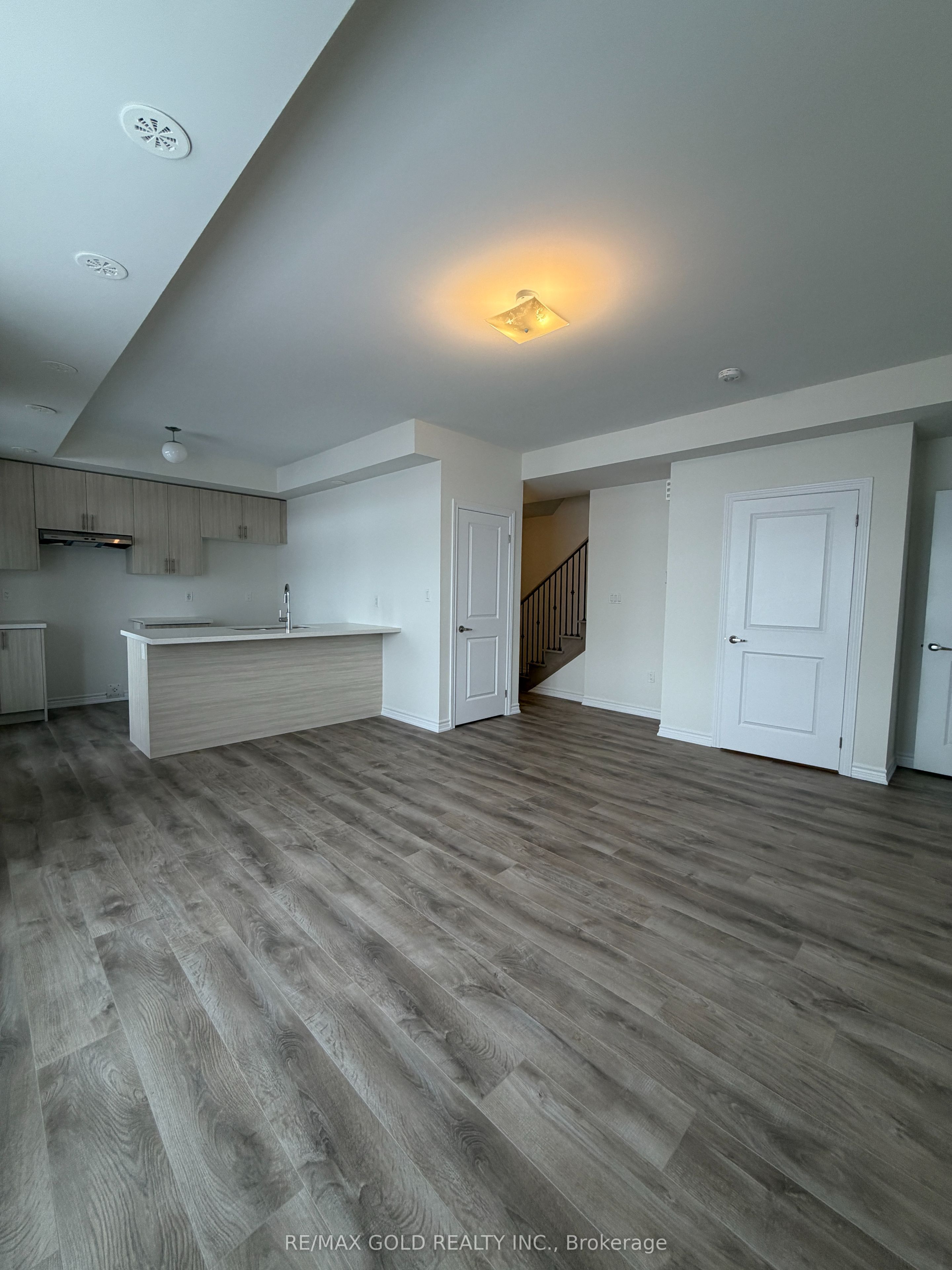 Additional image 6 of 545 Tim Manley Avenue, Caledon, ON, L7C 1Z9