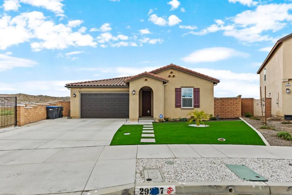 Additional image 2 of 29337 Hondo Lane, Winchester, CA 92596