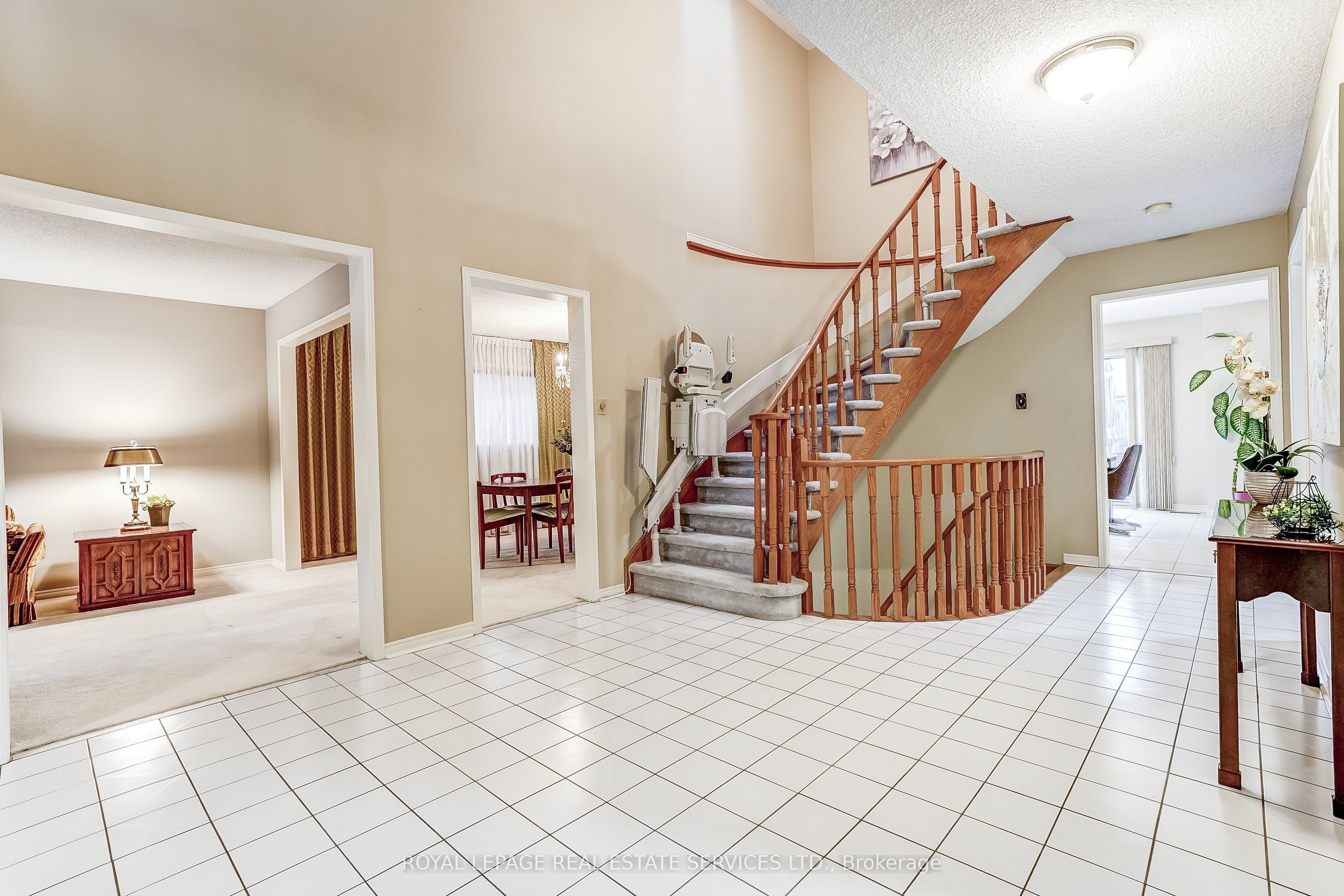Additional image 6 of 4217 Schneider Court, Mississauga, ON, L5B 3N8