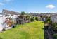 Additional image 20 of Dalkeith Avenue, Bishopbriggs, Glasgow