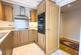 Additional image 11 of Marlborough Lane, Witney, Oxfordshire, OX28