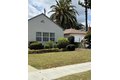 909 S Almansor S, Alhambra, CA, 91801