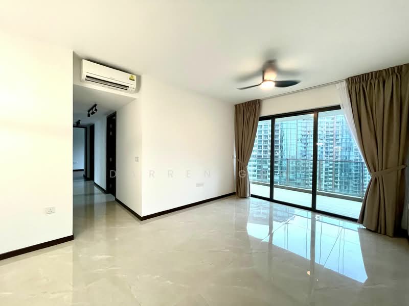45 Normanton Park photo 5