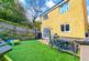 Additional image 15 of Ward Way, Rossendale BB4