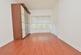 Additional image 10 of Gladsmuir Road, Hillington, Glasgow, G52 2JY
