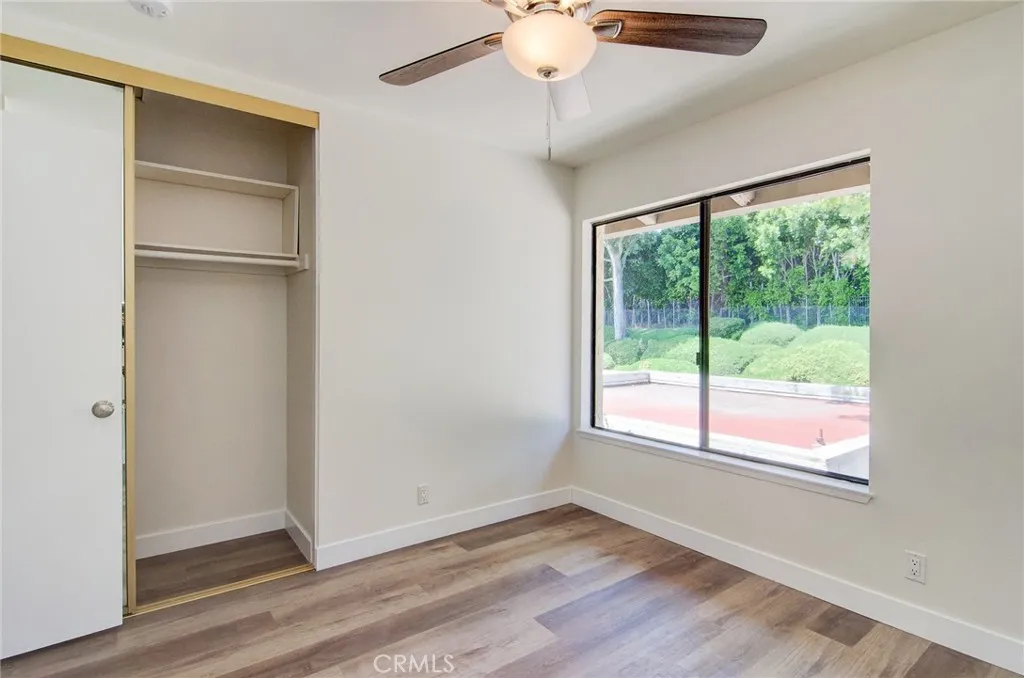 Additional image 24 of 32416 Nautilus Way, San Juan Capistrano, CA 92675