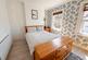 Additional image 8 of Barden Street, Plumstead, London, SE18 2EP