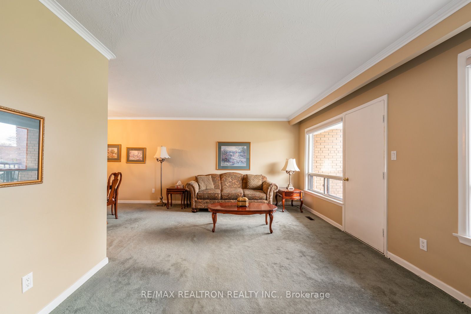 Additional image 5 of 34 Tillplain Road, Toronto, ON, M3H 5R2
