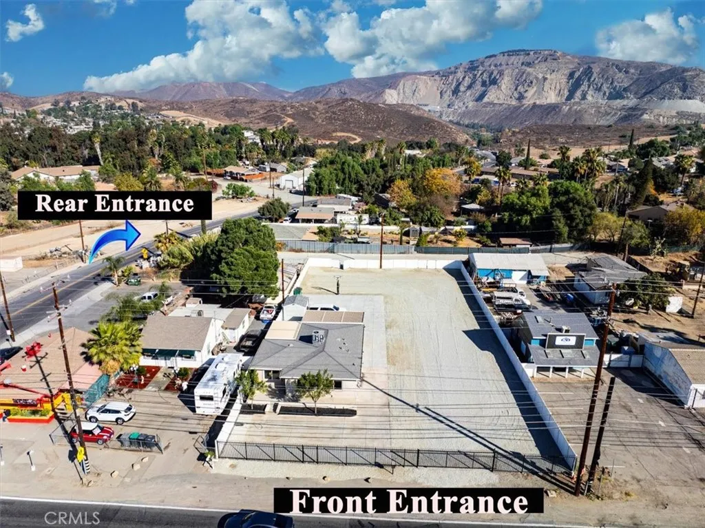 Additional image 51 of 19594 Temescal Canyon Rd, Corona, CA 92881