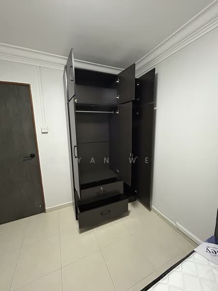 Additional image 4 of 113 Whampoa Road