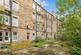 Additional image 13 of 29(2f4), Watson Crescent, Edinburgh, EH11 1EY