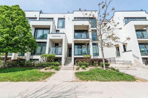 Additional image 7 of 601-140 Widdicombe Hill Boulevard, Toronto, ON, M9R 0A9