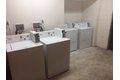 Additional image 10 of 1 Folsom Ave Apt 1, Boston, MA, 02120