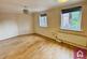 Additional image 2 of Regents Court, 33 Verdant Lane, Eccles, M30