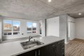 Additional image 45 of 102 N G St, Tacoma, WA, 98403