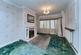 Additional image 8 of 8 Glenfern Road, Coseley, Bilston, WV14 9HW