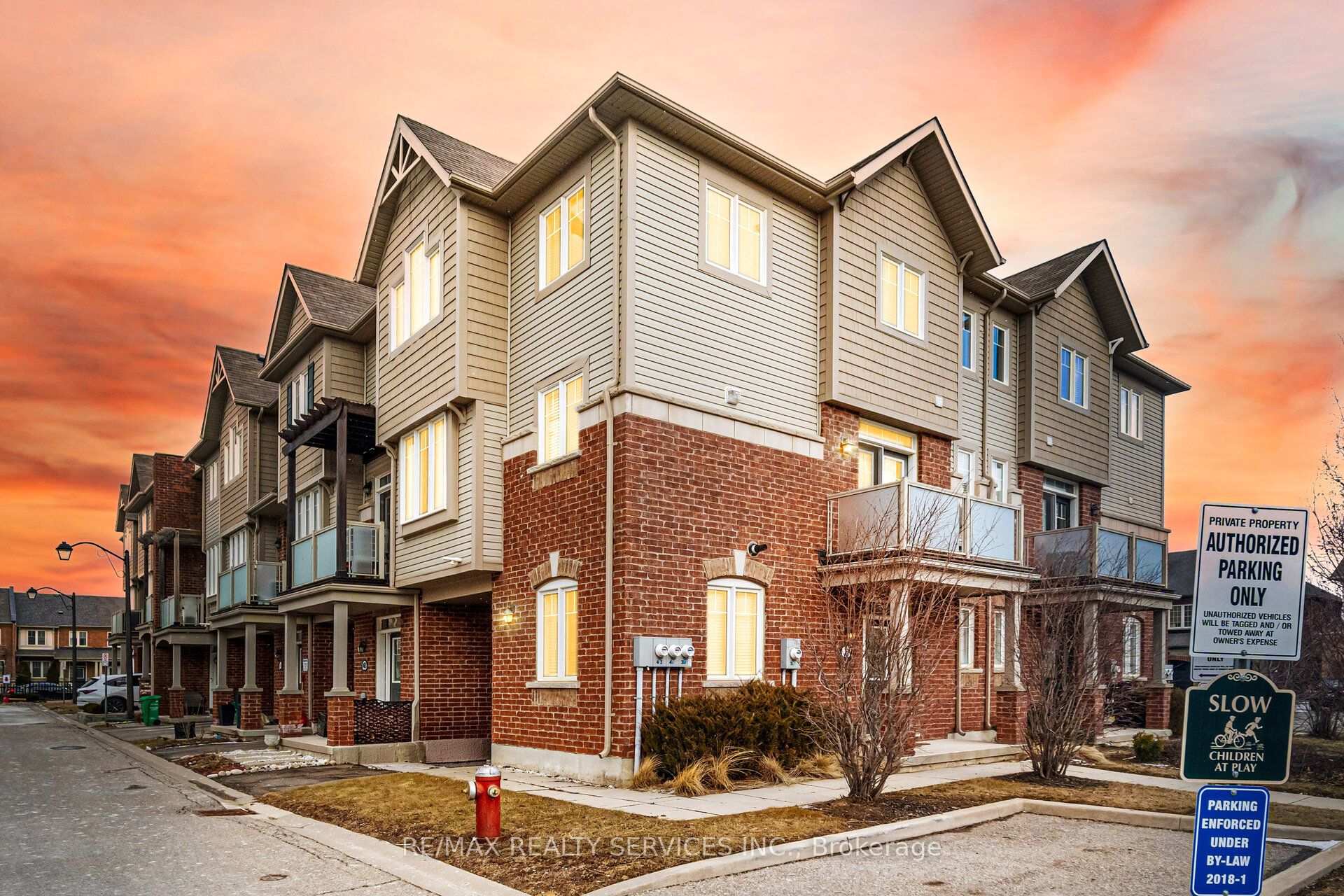 Additional image 2 of 3 Alnwick Avenue, Caledon, ON, L7C 3P5