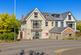 Additional image 43 of Langland Road, Swansea, SA3