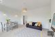 Additional image 6 of Bedford Road, London SW4
