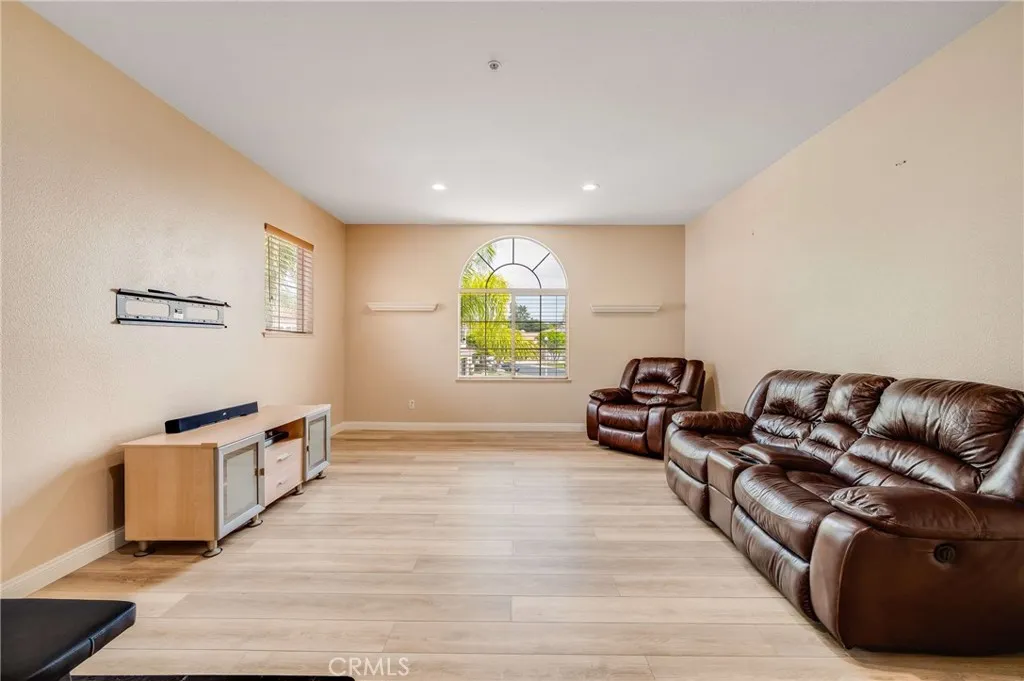 Additional image 72 of 6137 Ridgemont Cir, La Verne, CA 91750
